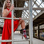 Sock my feet - Amazing wardrobe