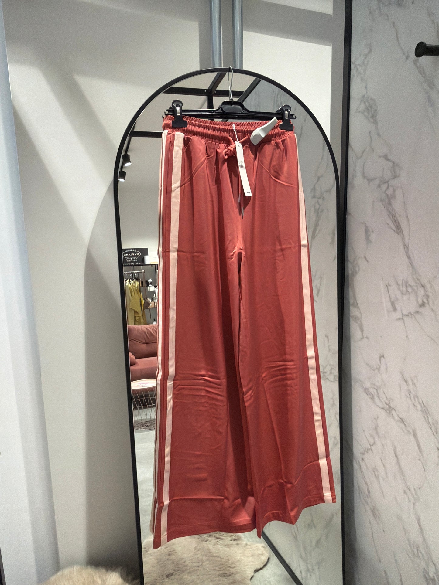 Broek sporty Gimme