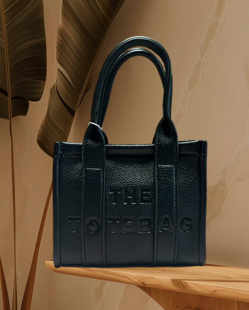 The Totebag mini
