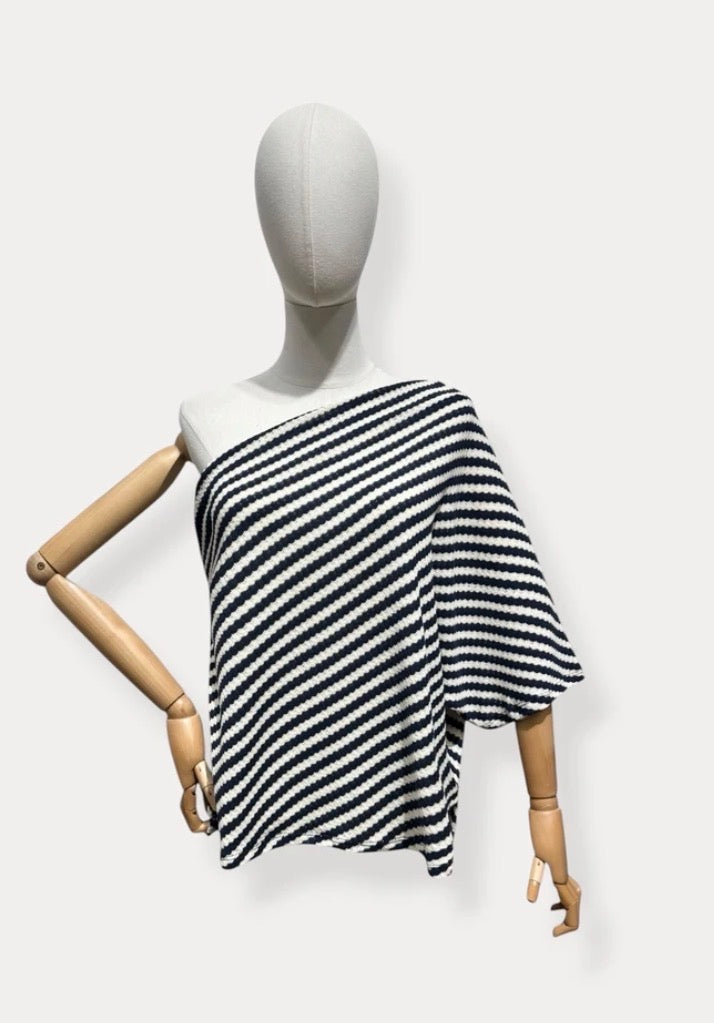 Carry top - L'Essentiel