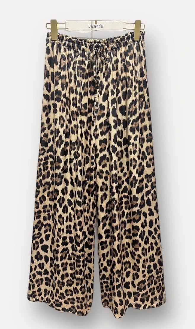 Fierce - Broek l'Essentiel
