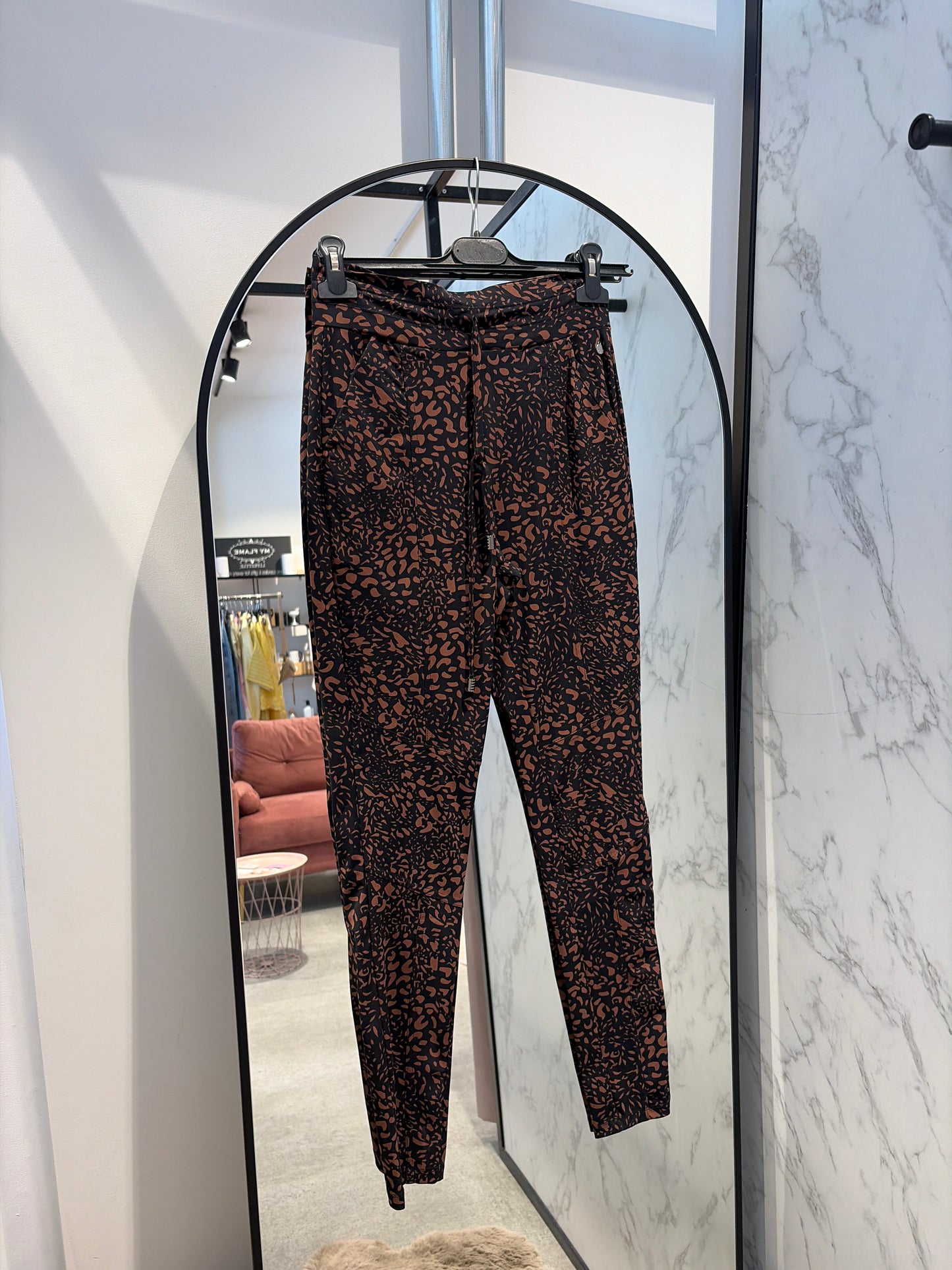 Broek Daelin