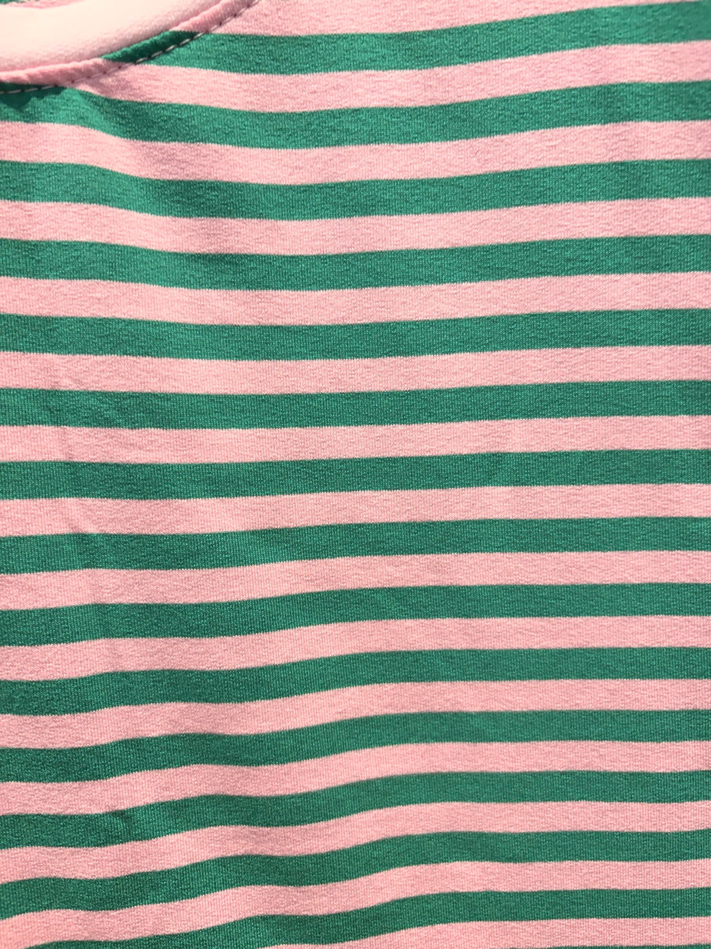 Shirt New collection