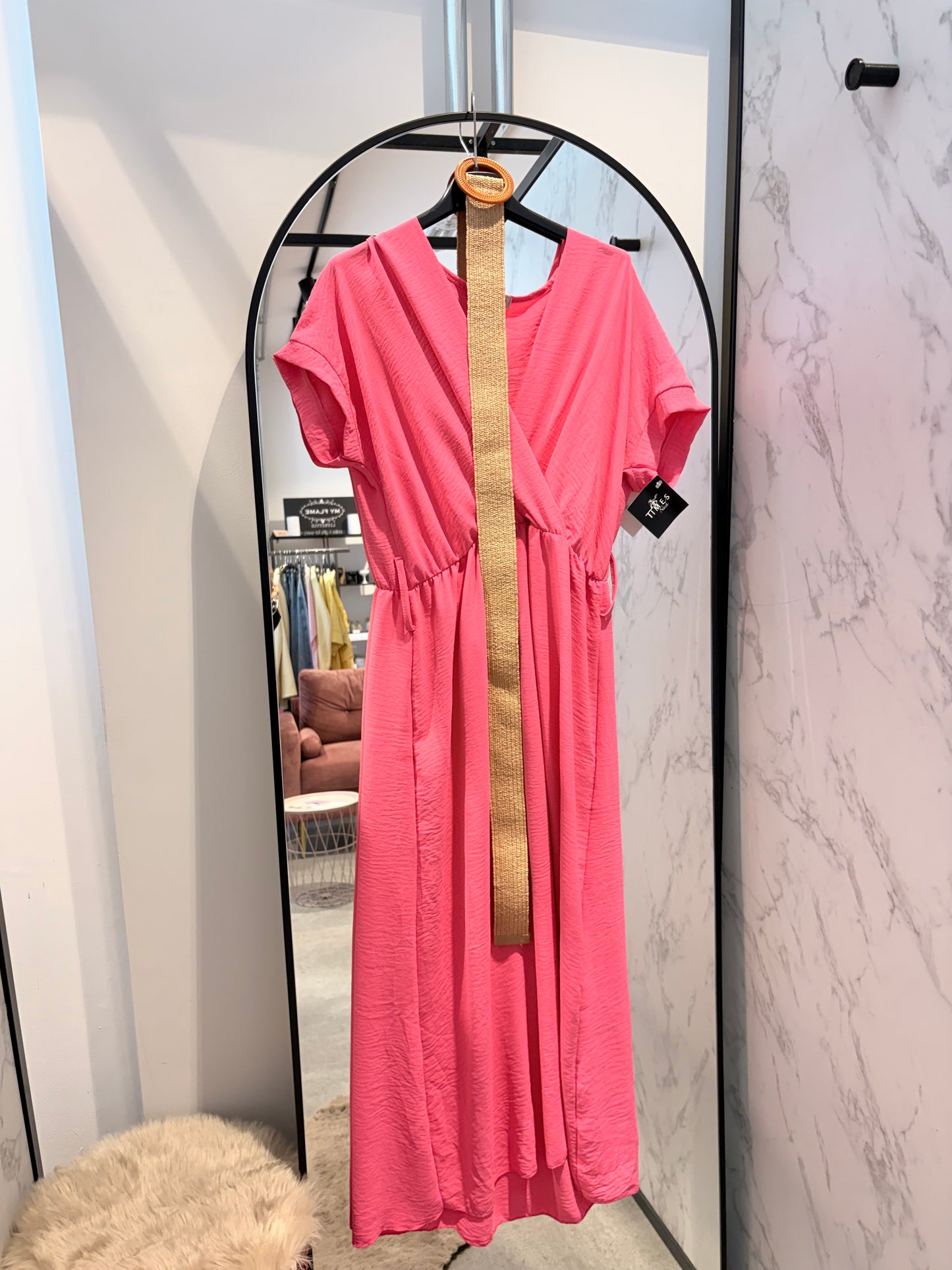 Kleedje new collection