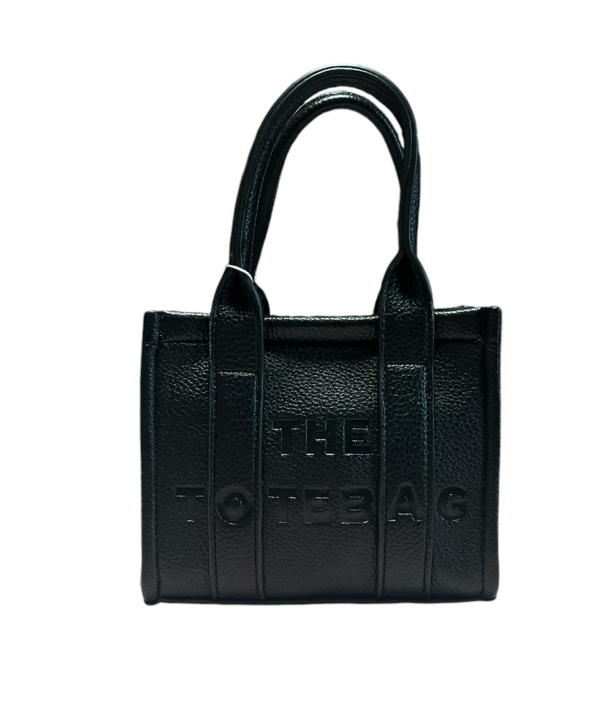 The Totebag mini