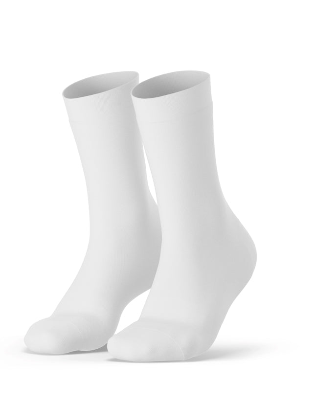 3-pack Sock My Daisy Flower