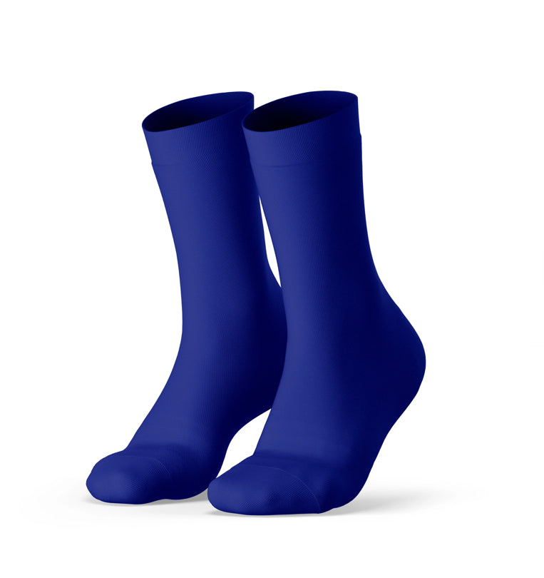 3-pack Sock My Sunglass Cat