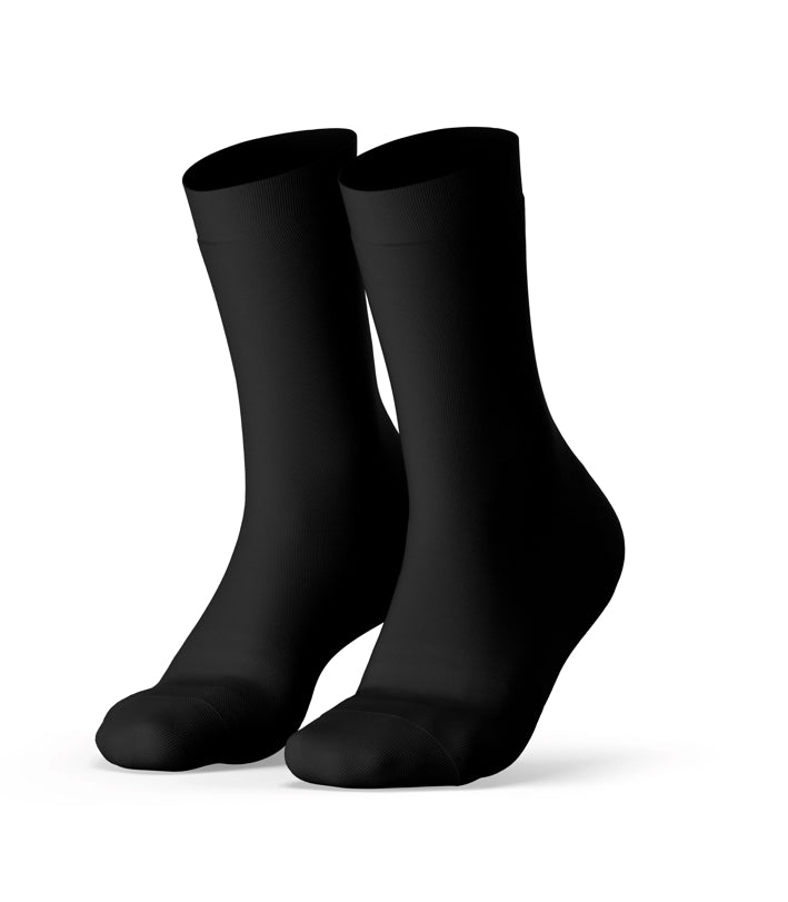 3-pack Sock My Daisy Flower