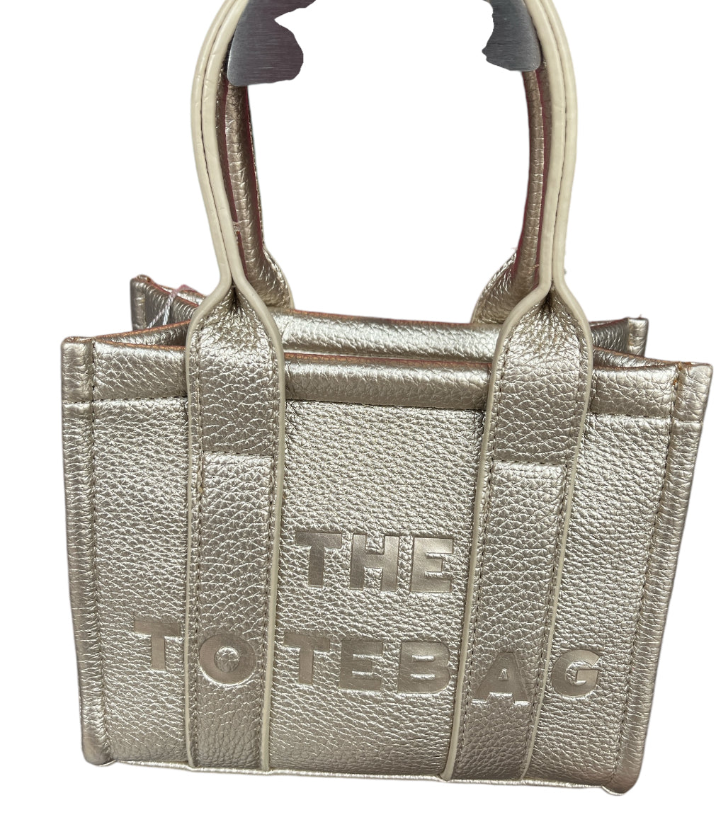 The Totebag mini