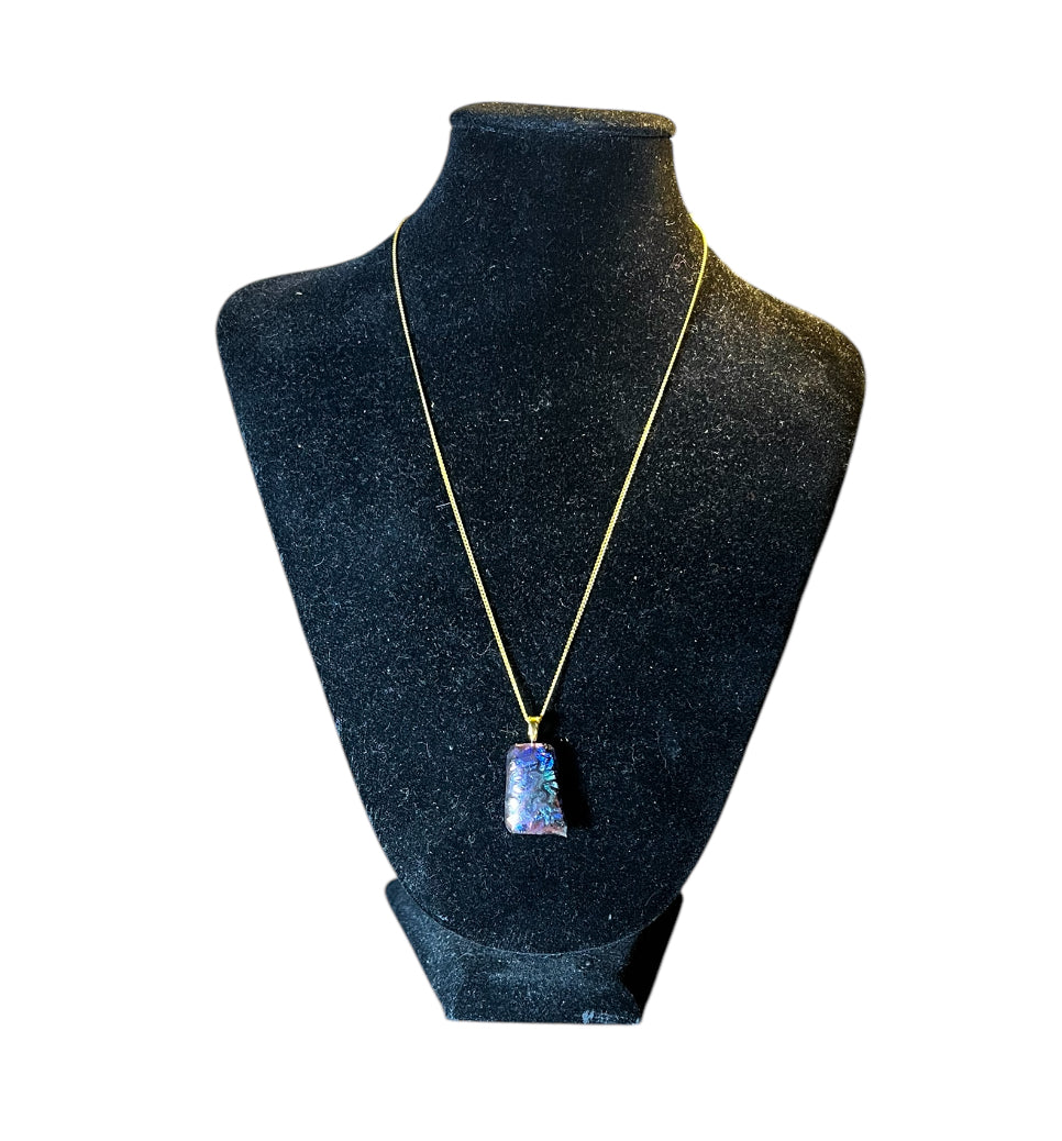 Hollow- the glass line by AW