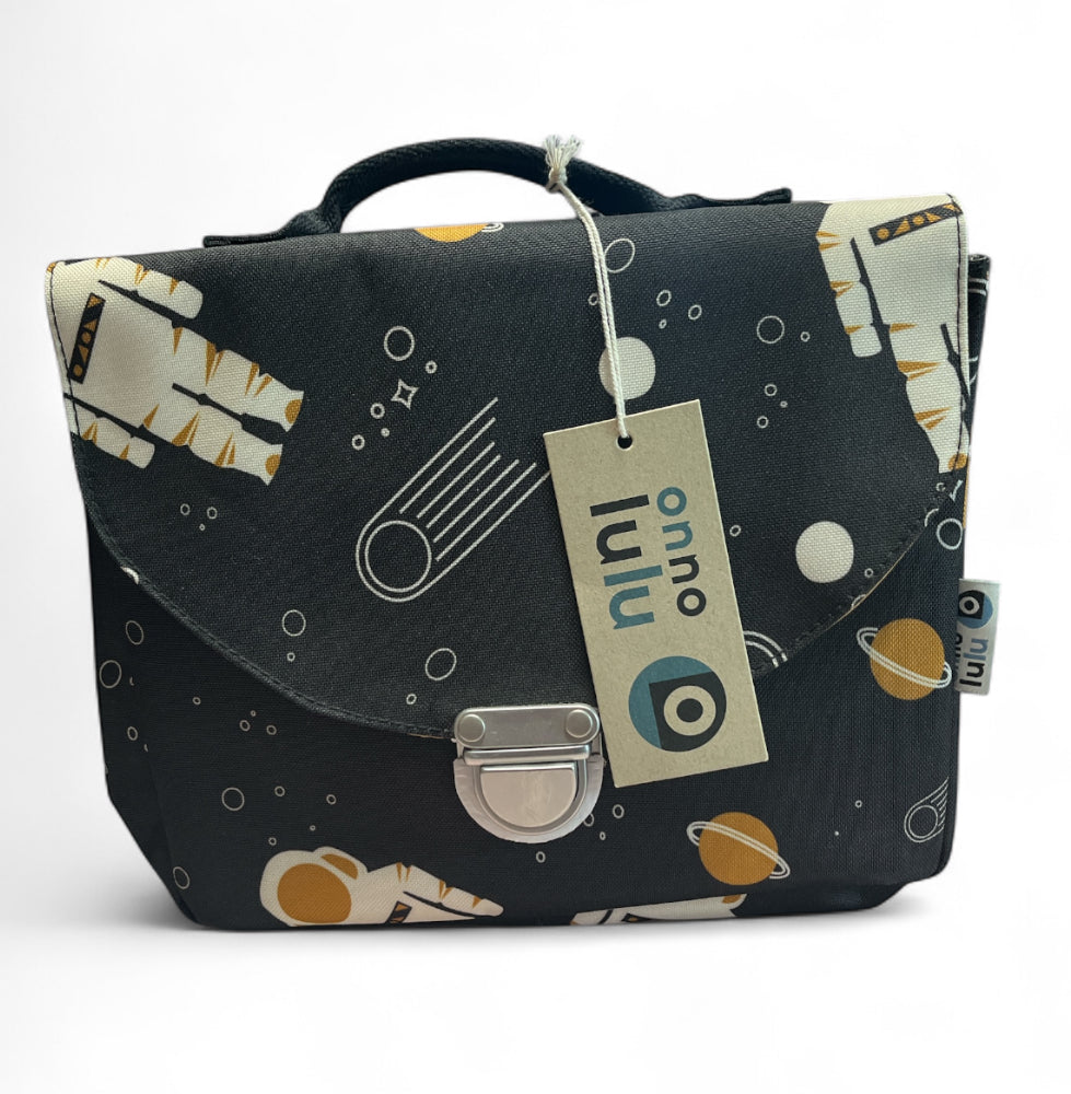 kleuterboekentas onno LuLu