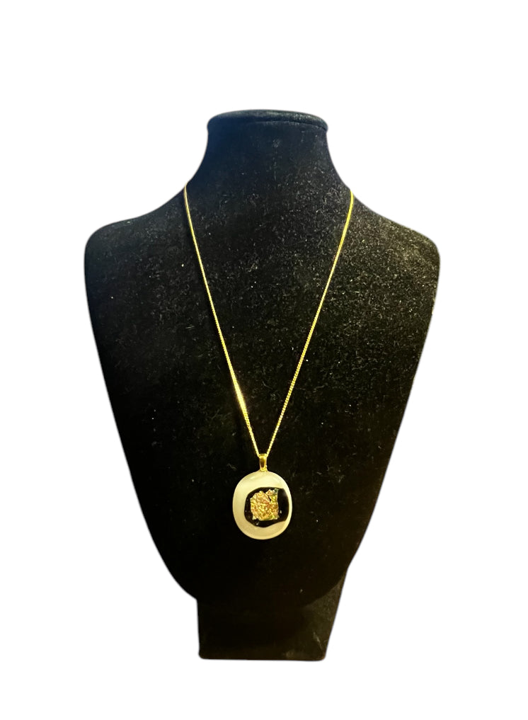 Snowflake - the glass line by AW