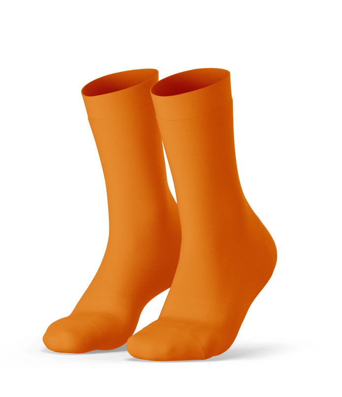 3-pack Sock My Frida Kahlo