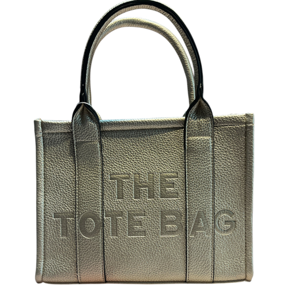 The Totebag medium