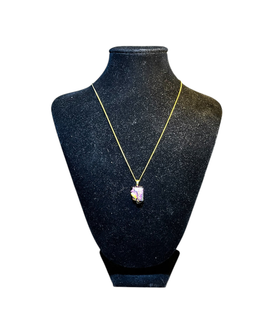 Maybelle- the glass line by AW