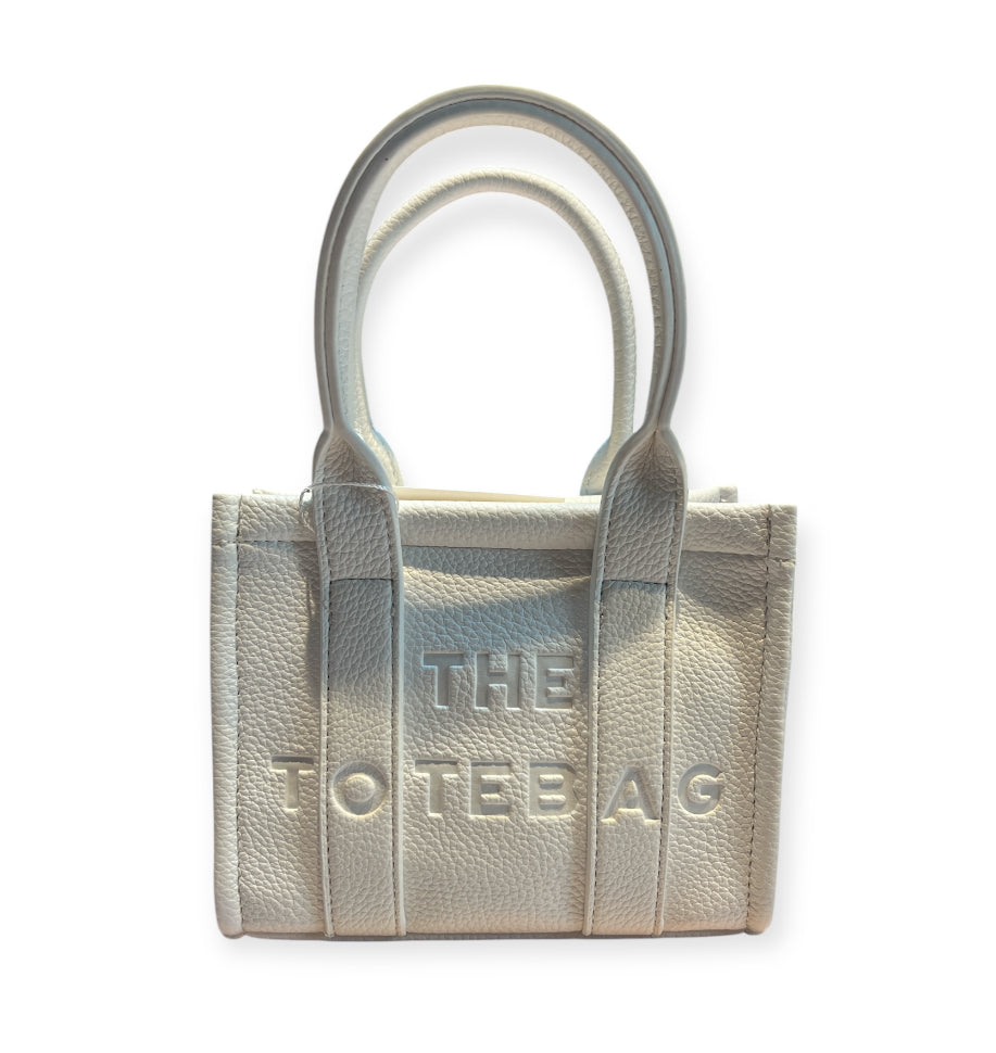 The Totebag mini
