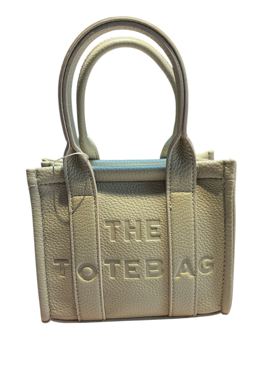 The Totebag mini
