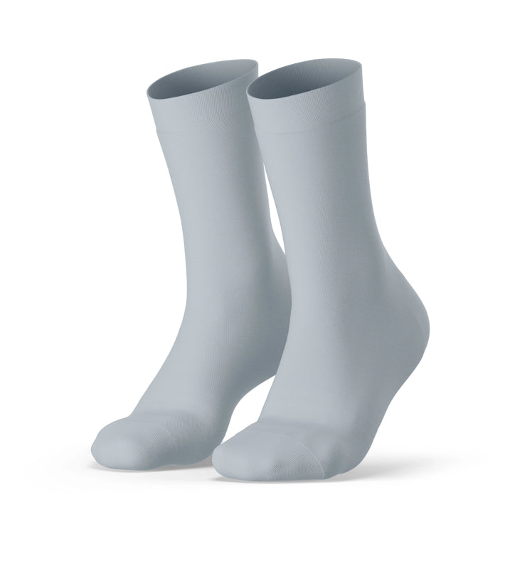 3-pack Sock My Sunglass Cat