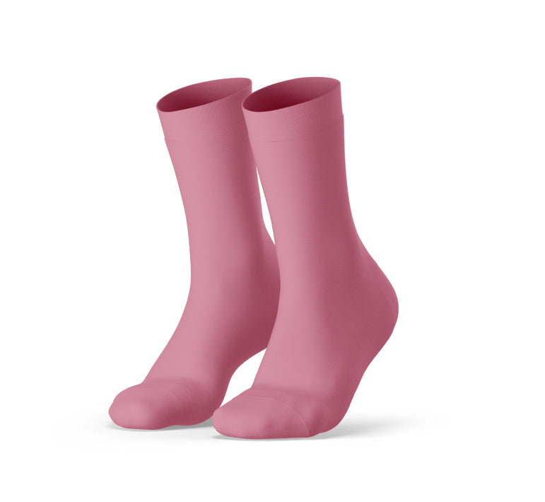 3-pack Sock My Princess