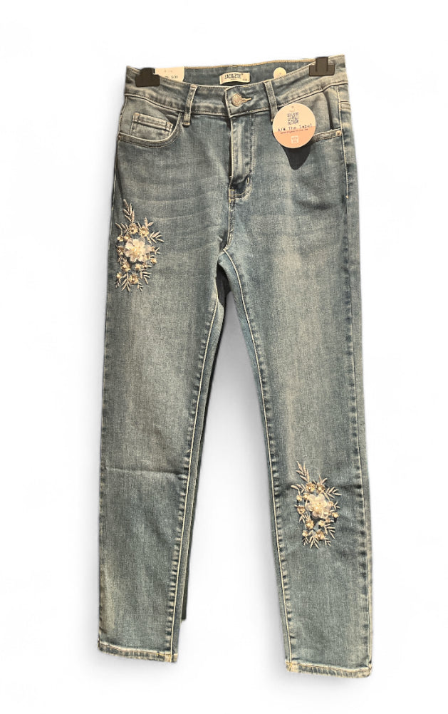 jeans zac&zoe