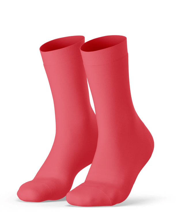 3-pack Sock My Frida Kahlo