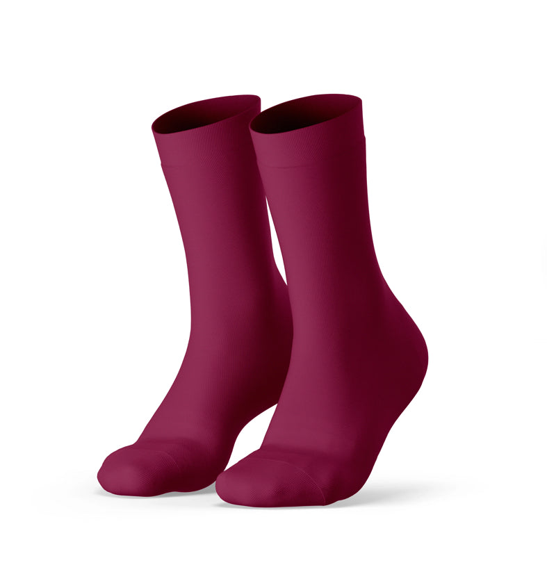3-pack Sock My Love Cow