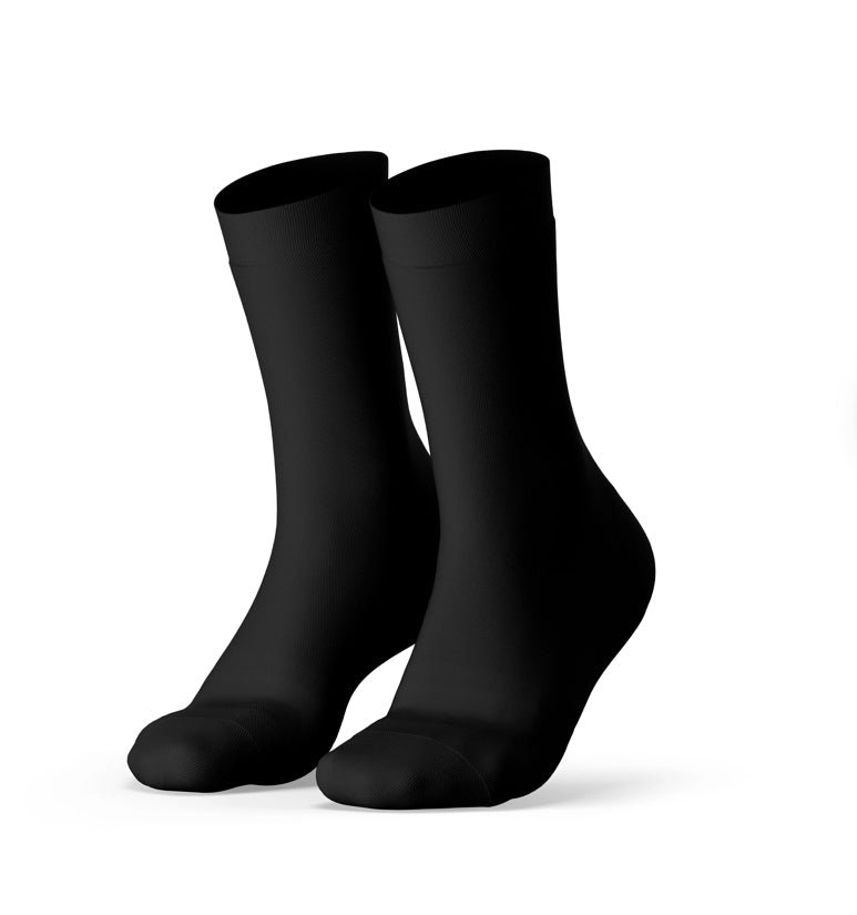3-pack Sock My Fancy Leopard