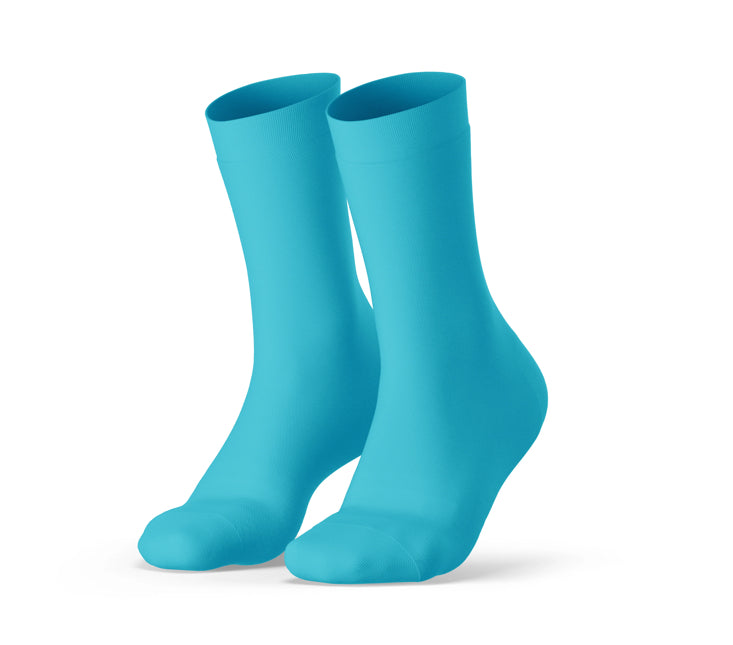 3-pack Sock My Princess