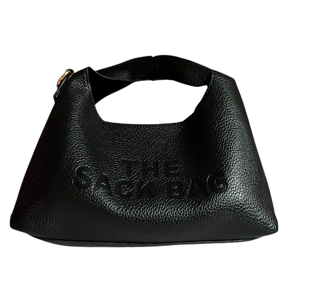 The Sack Bag