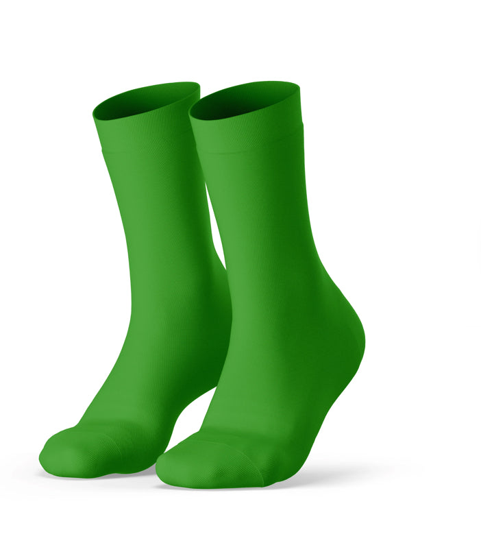 3-pack Sock My Kenzo Flower