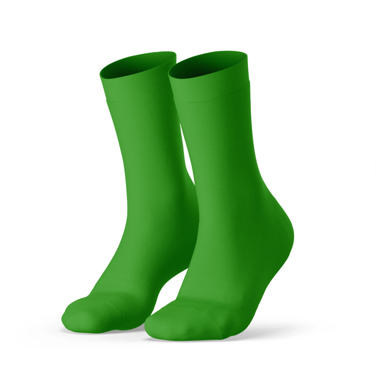 3-pack Sock My Love Cow