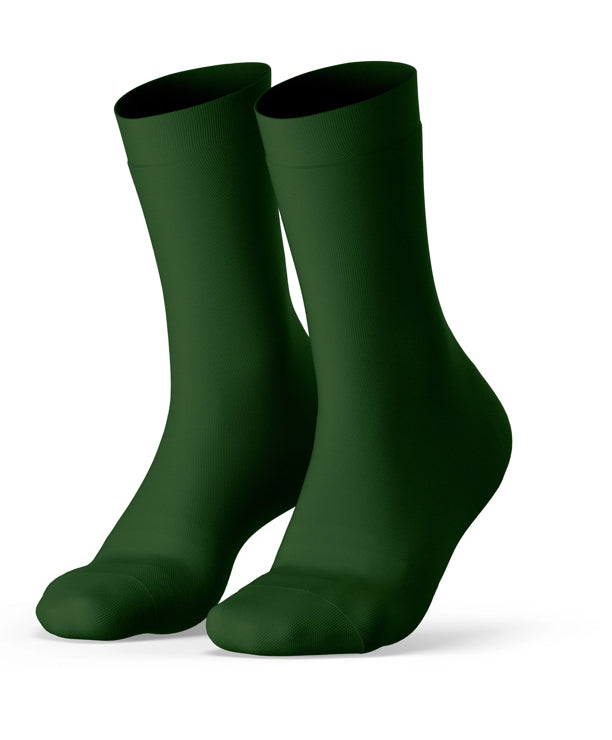 3-pack Sock My Lawn Mower