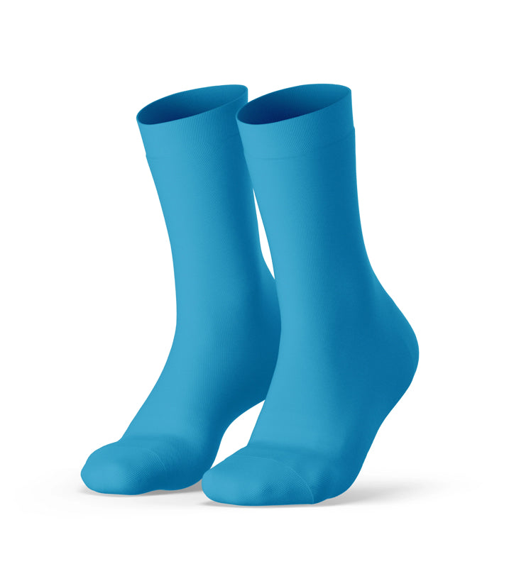 3-pack Sock My Lawn Mower