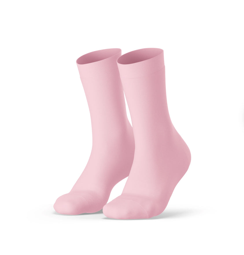 3-pack Sock My Yoga