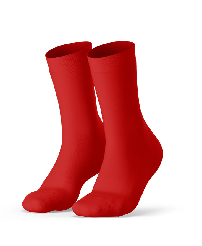 3-pack Sock My Kenzo Flower