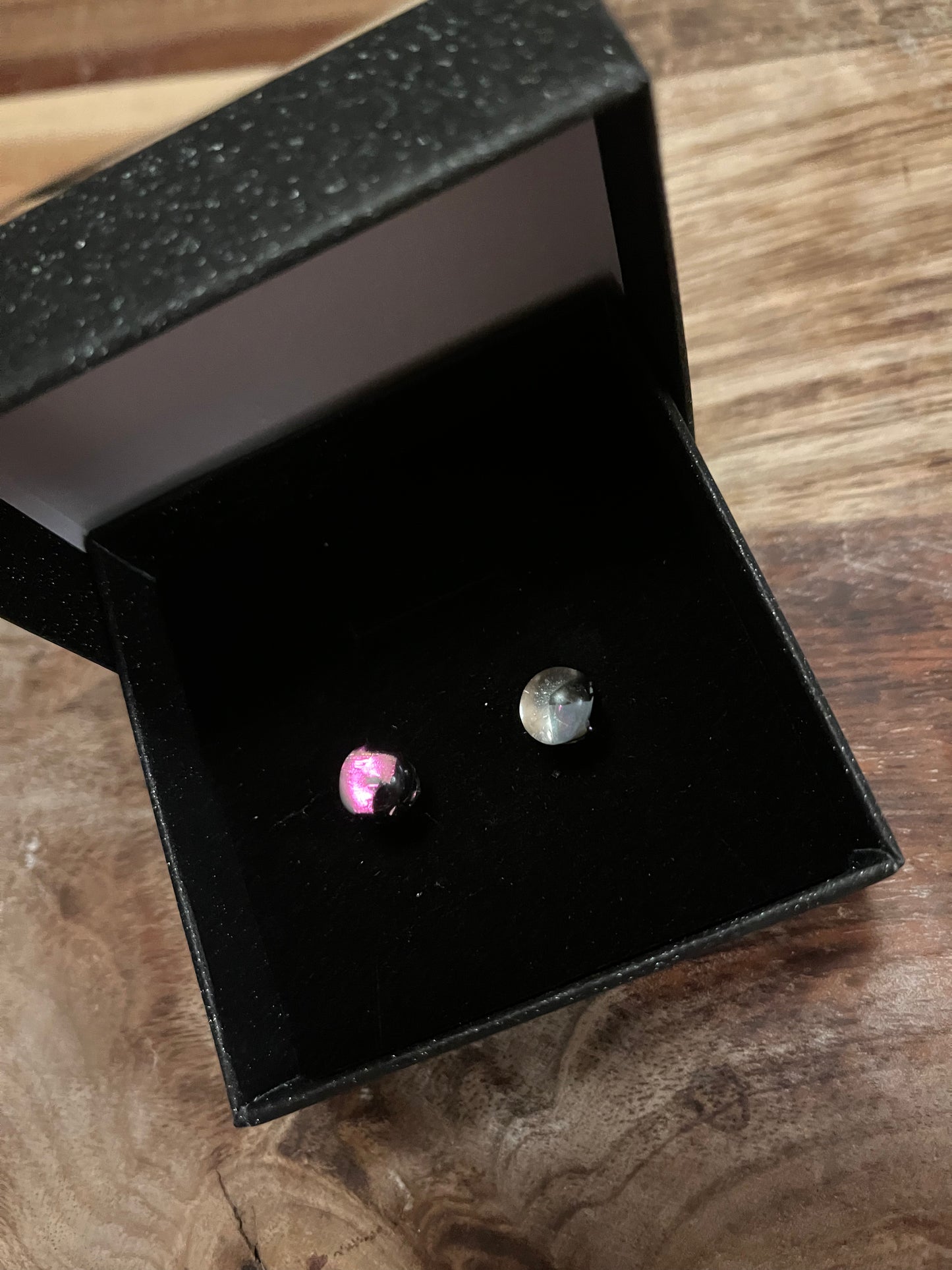 Mirrage- the glass line by AW