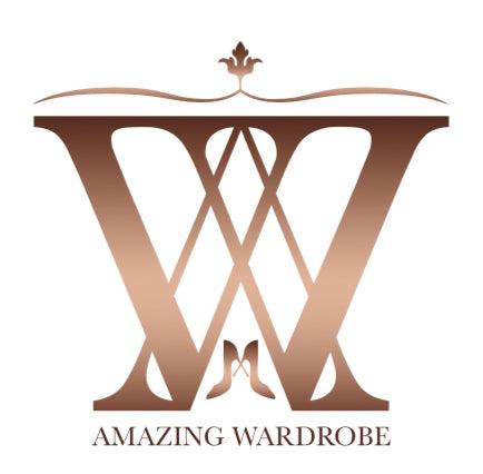 Amazing Cadeaubon - Amazing wardrobe