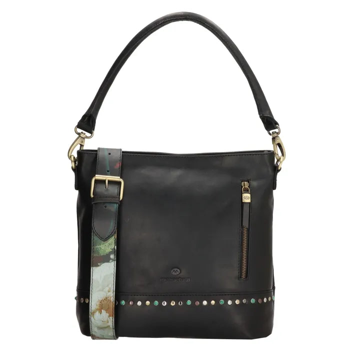 Micmacbags masterpiece shopper