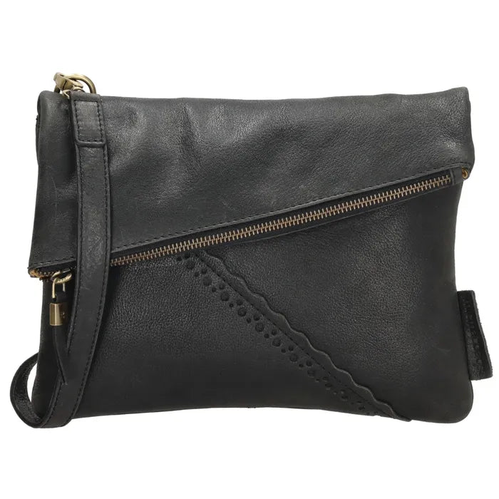 Micmacbags marrakech schoudertas