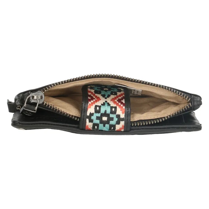 Micmacbags new navajo portemonnee
