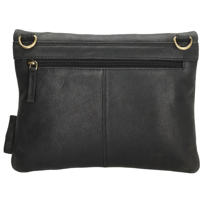 Micmacbags marrakech schoudertas