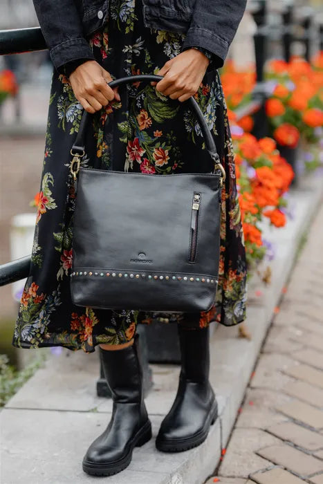 Micmacbags masterpiece shopper