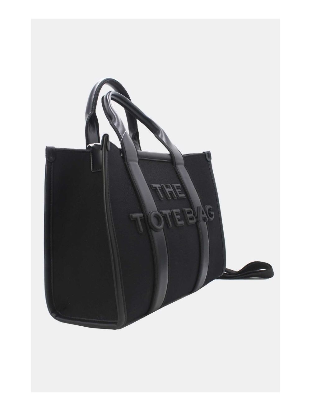 The totebag - Deluxe