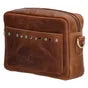 Micmacbags masterpiece schoudertas