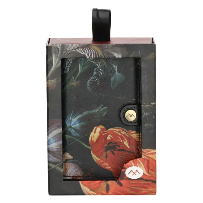 Micmacbags masterpiece creditcard etui