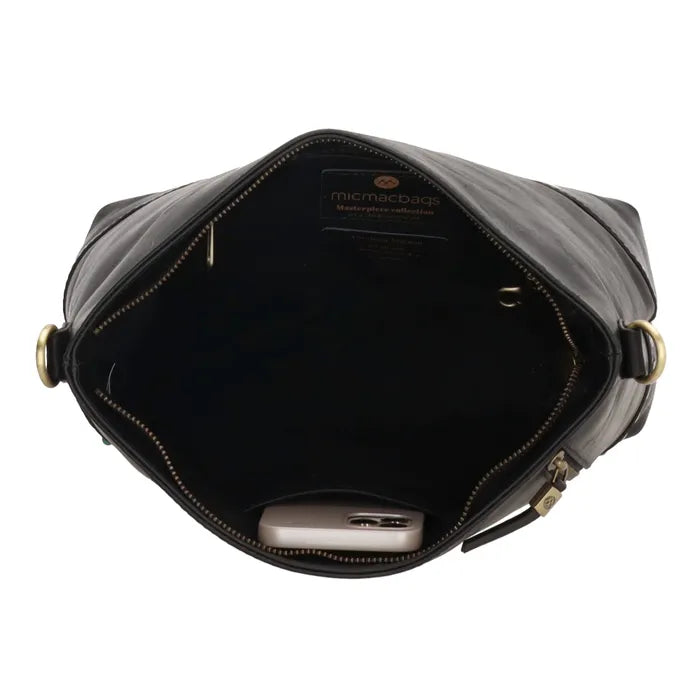 Micmacbags masterpiece shopper