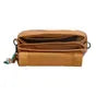 Micmacbags friendship schoudertas