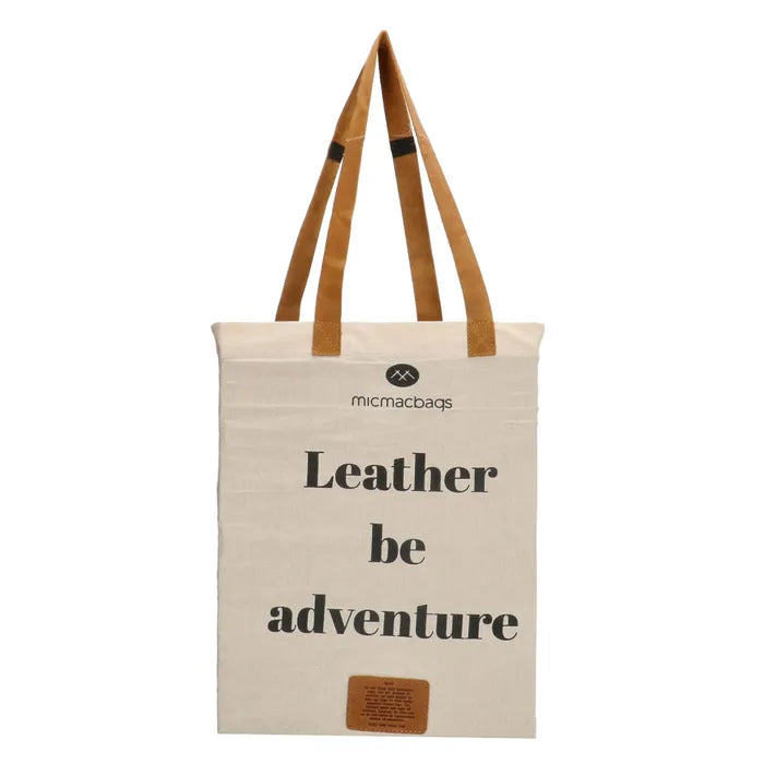 Micmacbags friendship schoudertas