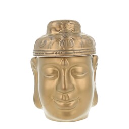 Cala Bassa Brons waxbrander geurbrander Scentchips®