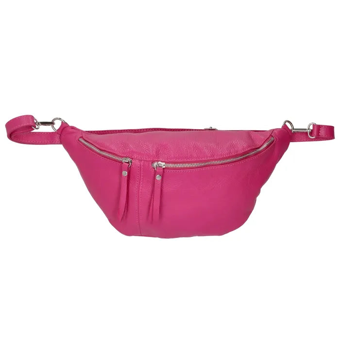 Charm london elisa heuptas